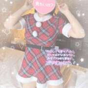 ヒメ日記 2024/12/23 02:45 投稿 なずな シャングリラ 呉〜桃源郷〜