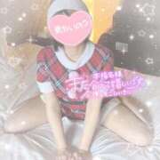 ヒメ日記 2024/12/24 22:04 投稿 なずな シャングリラ 呉〜桃源郷〜