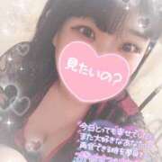 ヒメ日記 2025/01/03 03:32 投稿 なずな シャングリラ 呉〜桃源郷〜