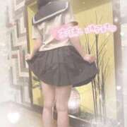 ヒメ日記 2025/02/18 22:41 投稿 なずな シャングリラ 呉〜桃源郷〜