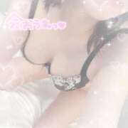 ヒメ日記 2025/02/23 12:05 投稿 なずな シャングリラ 呉〜桃源郷〜