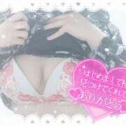 ヒメ日記 2025/03/08 20:45 投稿 なずな シャングリラ 呉〜桃源郷〜