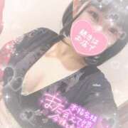 ヒメ日記 2025/03/11 16:02 投稿 なずな シャングリラ 呉〜桃源郷〜