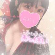 ヒメ日記 2025/04/11 21:48 投稿 なずな シャングリラ 呉〜桃源郷〜