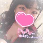 ヒメ日記 2025/05/23 12:06 投稿 なずな シャングリラ 呉〜桃源郷〜