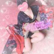 ヒメ日記 2025/05/24 19:57 投稿 なずな シャングリラ 呉〜桃源郷〜