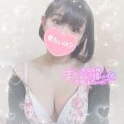 ヒメ日記 2025/06/03 17:17 投稿 なずな シャングリラ 呉〜桃源郷〜