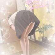 ヒメ日記 2025/06/07 12:05 投稿 なずな シャングリラ 呉〜桃源郷〜