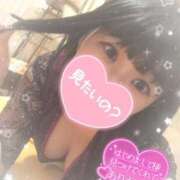 ヒメ日記 2025/08/25 21:52 投稿 なずな シャングリラ 呉〜桃源郷〜