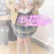 ヒメ日記 2025/08/25 23:40 投稿 なずな シャングリラ 呉〜桃源郷〜