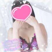 ヒメ日記 2025/08/27 04:11 投稿 なずな シャングリラ 呉〜桃源郷〜