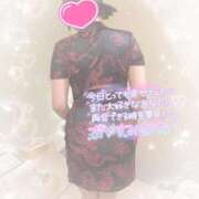 ヒメ日記 2025/10/03 03:35 投稿 なずな シャングリラ 呉〜桃源郷〜