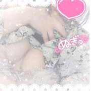 ヒメ日記 2025/10/24 18:20 投稿 なずな シャングリラ 呉〜桃源郷〜