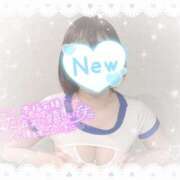 ヒメ日記 2025/10/25 15:03 投稿 なずな シャングリラ 呉〜桃源郷〜