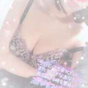 ヒメ日記 2025/10/31 04:24 投稿 なずな シャングリラ 呉〜桃源郷〜