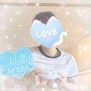 ヒメ日記 2025/11/01 15:14 投稿 なずな シャングリラ 呉〜桃源郷〜