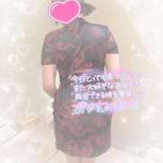 ヒメ日記 2025/11/06 01:22 投稿 なずな シャングリラ 呉〜桃源郷〜