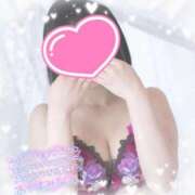 ヒメ日記 2025/11/07 05:22 投稿 なずな シャングリラ 呉〜桃源郷〜