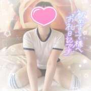 ヒメ日記 2025/11/17 17:47 投稿 なずな シャングリラ 呉〜桃源郷〜