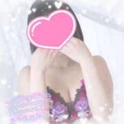 ヒメ日記 2025/11/20 03:34 投稿 なずな シャングリラ 呉〜桃源郷〜