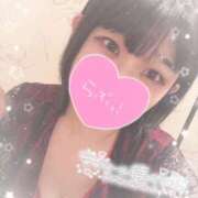 ヒメ日記 2025/12/08 12:04 投稿 なずな シャングリラ 呉〜桃源郷〜