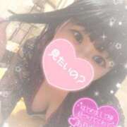 ヒメ日記 2025/12/15 21:55 投稿 なずな シャングリラ 呉〜桃源郷〜