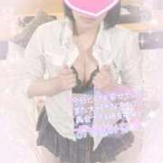 ヒメ日記 2025/12/22 03:48 投稿 なずな シャングリラ 呉〜桃源郷〜