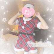 ヒメ日記 2025/12/25 10:30 投稿 なずな シャングリラ 呉〜桃源郷〜