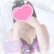 ヒメ日記 2025/12/26 02:54 投稿 なずな シャングリラ 呉〜桃源郷〜