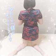 ヒメ日記 2025/12/27 10:30 投稿 なずな シャングリラ 呉〜桃源郷〜