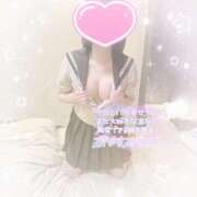 ヒメ日記 2025/12/30 02:46 投稿 なずな シャングリラ 呉〜桃源郷〜