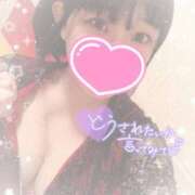 ヒメ日記 2026/01/02 10:30 投稿 なずな シャングリラ 呉〜桃源郷〜