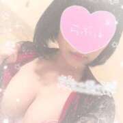 ヒメ日記 2026/01/04 12:04 投稿 なずな シャングリラ 呉〜桃源郷〜