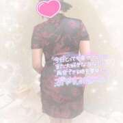 ヒメ日記 2026/01/09 22:31 投稿 なずな シャングリラ 呉〜桃源郷〜