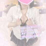 ヒメ日記 2026/01/14 03:53 投稿 なずな シャングリラ 呉〜桃源郷〜