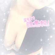 ヒメ日記 2026/01/24 12:05 投稿 なずな シャングリラ 呉〜桃源郷〜