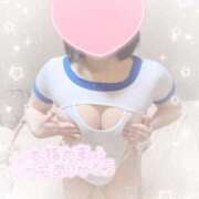 ヒメ日記 2026/02/06 22:36 投稿 なずな シャングリラ 呉〜桃源郷〜