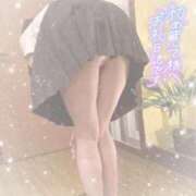 ヒメ日記 2026/02/10 16:34 投稿 なずな シャングリラ 呉〜桃源郷〜