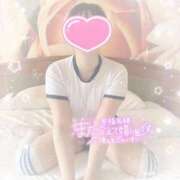 ヒメ日記 2026/02/28 19:30 投稿 なずな シャングリラ 呉〜桃源郷〜