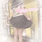 ヒメ日記 2026/03/06 12:16 投稿 なずな シャングリラ 呉〜桃源郷〜