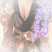 ヒメ日記 2026/03/07 19:48 投稿 なずな シャングリラ 呉〜桃源郷〜