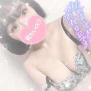 ヒメ日記 2024/12/14 14:49 投稿 なずな シャングリラ東広島～桃源郷～