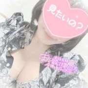 ヒメ日記 2024/12/18 00:29 投稿 なずな シャングリラ東広島～桃源郷～