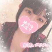 ヒメ日記 2024/12/22 12:11 投稿 なずな シャングリラ東広島～桃源郷～