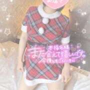 ヒメ日記 2024/12/27 14:33 投稿 なずな シャングリラ東広島～桃源郷～