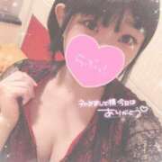 ヒメ日記 2025/01/14 00:26 投稿 なずな シャングリラ東広島～桃源郷～