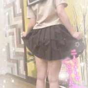 ヒメ日記 2025/01/14 12:08 投稿 なずな シャングリラ東広島～桃源郷～