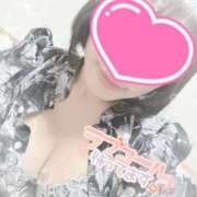 ヒメ日記 2025/02/22 12:06 投稿 なずな シャングリラ東広島～桃源郷～