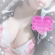 ヒメ日記 2025/02/24 17:30 投稿 なずな シャングリラ東広島～桃源郷～