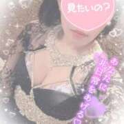 ヒメ日記 2025/03/02 12:05 投稿 なずな シャングリラ東広島～桃源郷～